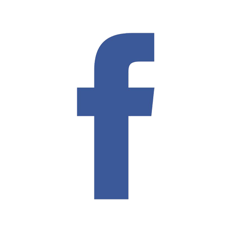 Face-Book logo